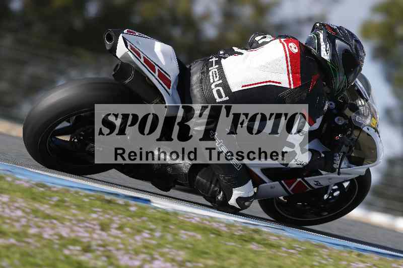 /Archiv-2025/02 28.-31.01.2025 Moto Center Thun Jerez/blau-blue/310